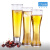Ocean啤酒杯大容量个性玻璃杯创意轻奢网红专业果汁饮料杯子套装 A款皇室啤酒杯1只/ 545ml
