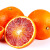 觅滋客正宗重庆万州新鲜塔罗科玫瑰香橙血橙5-9斤夏季榨汁水果香甜果子 55mm(含）-60mm(不含） 小 5斤