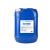  金亮博士 高效预膜剂 中央空调清洁处理剂 致密保护剂 25L 单位桶
