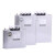 自愈电容器式并联补偿电力三相 BSMJ0.45-3 10 15 20 25 30 40 -3 BSMJ045603 415V