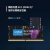 英睿达DDR5 48005600 16G 32G 48G笔记本兼容三星海力士SK 英睿达32G DDR5 4800 笔记