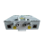 精密丰 电气网接线盒 YS003-3 1个 起订量30个