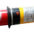 高压验电器0.4KV-500KV测电笔GSY-2型高压声光验电器验电笔10kv测电笔验电笔高压电笔 35kV 声光报警验电器 1支