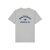 NEW BALANCE  NB官方T恤24新款春夏男款潮流百搭运动短袖 GHM AMT42323 XL