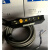 现货销售日本士OPTEX光纤放大器BRF-N-3