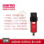 德国PERMA自动注油器STARVARIO-LC60/120/250-SF01润滑脂 [STAR LC120-SF02] 100733