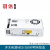 定制NES-350-24 3.3V 5V 7.5V9V12V15V27V36V48V明伟工控直流开 NES-350-15 15V232A