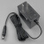 适用于深圳睿德12V1.0A电源猫光纤适配器型号RD1201000-C55 睿德 12V1A 适配器