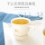 韩国品质水具家用茶壶茶杯耐热水杯套装大号简约客厅冷水壶 中式 水壶 中式 0个