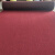 Karyon 台球室库房用防火地毯红色条纹1.5米x1米 商用电影院阻燃地毯大面积满铺B1级阻燃地毯