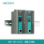 摩莎O    1光1电  单模 百兆摩莎转换器 IMC-101-S-SC-T宽温