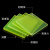 木可西优力胶板材聚氨酯板pu板方条耐磨牛筋板减震胶垫聚氨酯垫片加工 定制尺寸(1-120mm厚度)