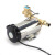 唄硶增压泵太阳能热水器全自动自来水管道加压泵小型家用泵 120W自动