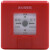 赋安消火栓按钮J-SAP-ZXS报警按钮烟感FS1017温感FS1015模块