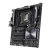 华硕（ASUS）WS X299电脑工作站主板支持Intel X系列CPU 10900X/10920X WS X299 SAGE 10G工作站主板