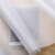 海斯迪克 玻璃贴膜 加厚自粘PVC 厨房浴室窗户贴纸 (白磨砂)宽60cm长1米 HKT-228