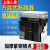 上海人民CW1-2500断路器RMW1-2000A智能 1250A 固定式 220V 3P