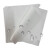 密得赛（MIDESAI）纸 无尘纸 工业擦拭纸 9寸 单位：包 货期20天