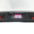 EQ665均衡器双10段立体声 高中低音调节hifi发烧家用EQ均衡调音器 665黑色蓝牙升级版送三