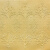 维诺亚墙纸自粘3d立体墙贴房间墙上卧室装饰背景墙面壁纸吊顶天花板加厚 凤束花 粉 70*70厘米