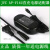 JVC直充电交流电源适配器GC-PX100 GC-PX100BAC GC-P100 P100BACe