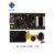 Sipeed Maix Bit RISC-V AIOT K210视觉识别模块Python开发板套件 ov2640摄像头加长版 75mm 16G