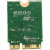 优选惠普HP星14-ceTPN-Q20714-CE3035Tx网卡笔记本内置无线网卡 9560双频1733M+5.0