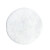 一护 3N11低阻防尘滤棉 防毒面具配套滤棉 KN95过滤非油性颗粒物 10片