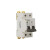 赛米格（SMEG） 小型断路器 SMGB1-100 100A 2级白色