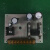 震雄注塑机整流板 CPC2/1/2.2 D356 PS01A电源板 JWT75-522 /B 替代