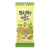 韩国原装进口 汤姆农场（Tom's Farm）山葵芥末味扁桃仁30g 每日坚果零食杏仁