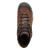 添柏岚（Timberland）男休闲鞋户外防水皮质系带Hyperion brown 7