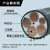 京昂国标电缆线YJV3芯4芯5芯2.5-240平方电力电缆阻燃 YJV-3X120+2X70 10米