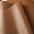 锋发特氟龙高温布耐磨光滑铁氟龙耐高温制袋机封口机烫布0.13mm厚 0.13mm厚1米宽1米长