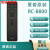 oein夏普原装RC-B800遥控器适用于LCD-50SU671A液晶智能电视机