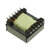 定制WE  磁环 141欧9MM内径电磁干扰滤波器74271132议价 干扰滤波器
