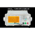 直流稳压电源PSP系列可调20-150V300-900W可编程程控恒流恒压 3U机架