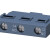 定制3RV6901-1D电动机起动保护断路器附件 辅助触点 3RV5901-1F