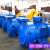 科德合2BV5-110不锈钢叶轮-4.0KW 工业 水环式真空泵工业用高真空水循环