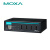 摩莎MOXA UPORT 404 工业级 4口USB集线器 HUB