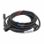 基恩士 OP-87056 87057 87058 87059 传感器头电缆连接 OP-87056(2M)