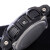 卡西欧（CASIO）G-SHOCK 魔金双显 防水防震运动手表 学生手表 GA-110GB-1ADR