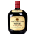 4瓶套装 三得利（Suntory）老牌 OLD WHISKY 日本威士忌寿 700ml 原装进口无盒