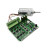 无刷直流电机驱动板 STM32 FOC源代码  实验板  信浓BLDC 无刷直流电机