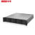联想（Lenovo）DE2000H磁盘阵列/2U机架式SAN存储（双控16G缓存/4*16G FC光纤接口含模块/7块4T SAS硬盘