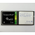 GBDriver CF 1G工业设备数控机床CNC加工中心TDK内存卡存储卡 GBDriver CF卡1G 读卡器