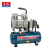 东成 Q1E-FF-1600/12 无刷永磁空压机可调速打气泵空气压缩机 标配/1台