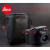 徕卡相机Leica适配CL X T D-LUX7 Q M10定制真皮包Q2羊皮套sofort 徕卡真皮(头层羊皮)大号