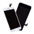 ZUIDID苹果6s手机外壳后盖总成拆机屏幕总成iphone6sp全套只差主板 6代后壳总成【颜色备注】