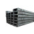 健能 普通槽钢  型号5#  材质Q235B 长度6m/根   单位 米